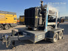2022 ATLAS COPCO PAC H108 JD