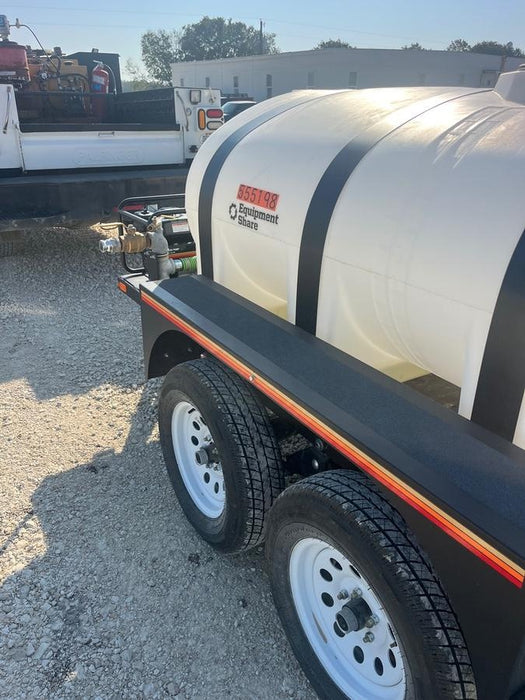 2025 MI-T-M MWT-0510-2MHD