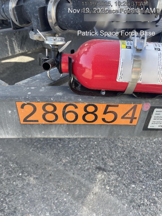 2022 SIMPSON SWT-52517