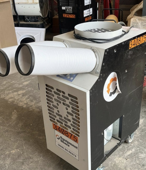 2023 KWIKOOL KPAC1411-2