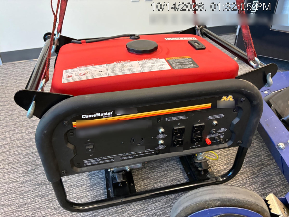 2024 MI-T-M GEN-3600-0MM0