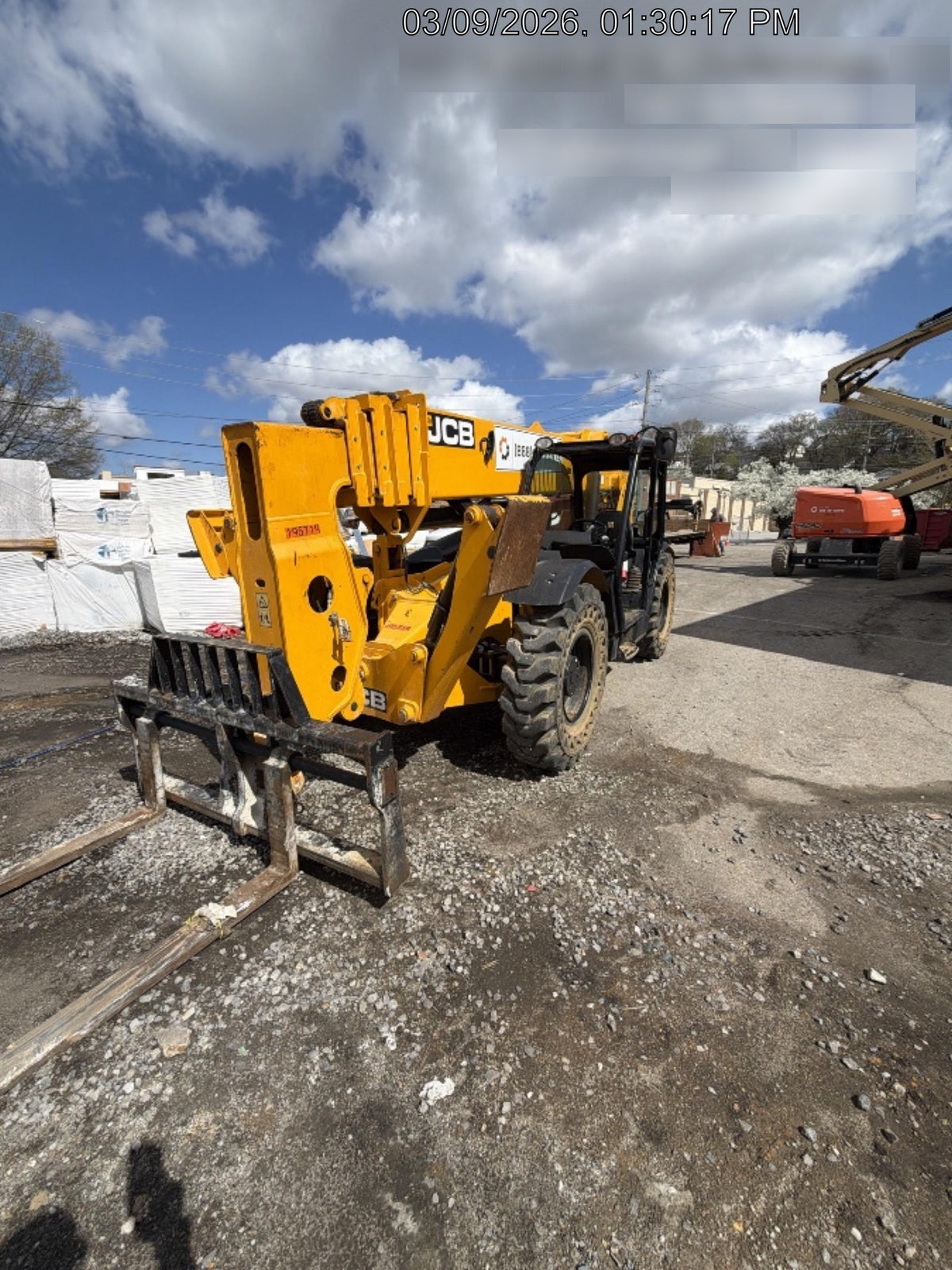 2021 JCB 510-56