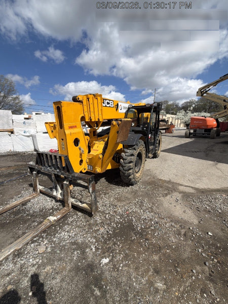 2021 JCB 510-56