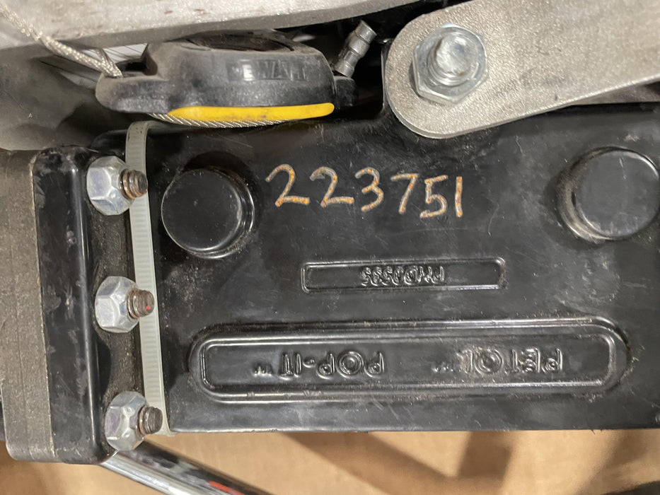 2022 GEARENCG MFG PHD0535 - GEARWRENCH