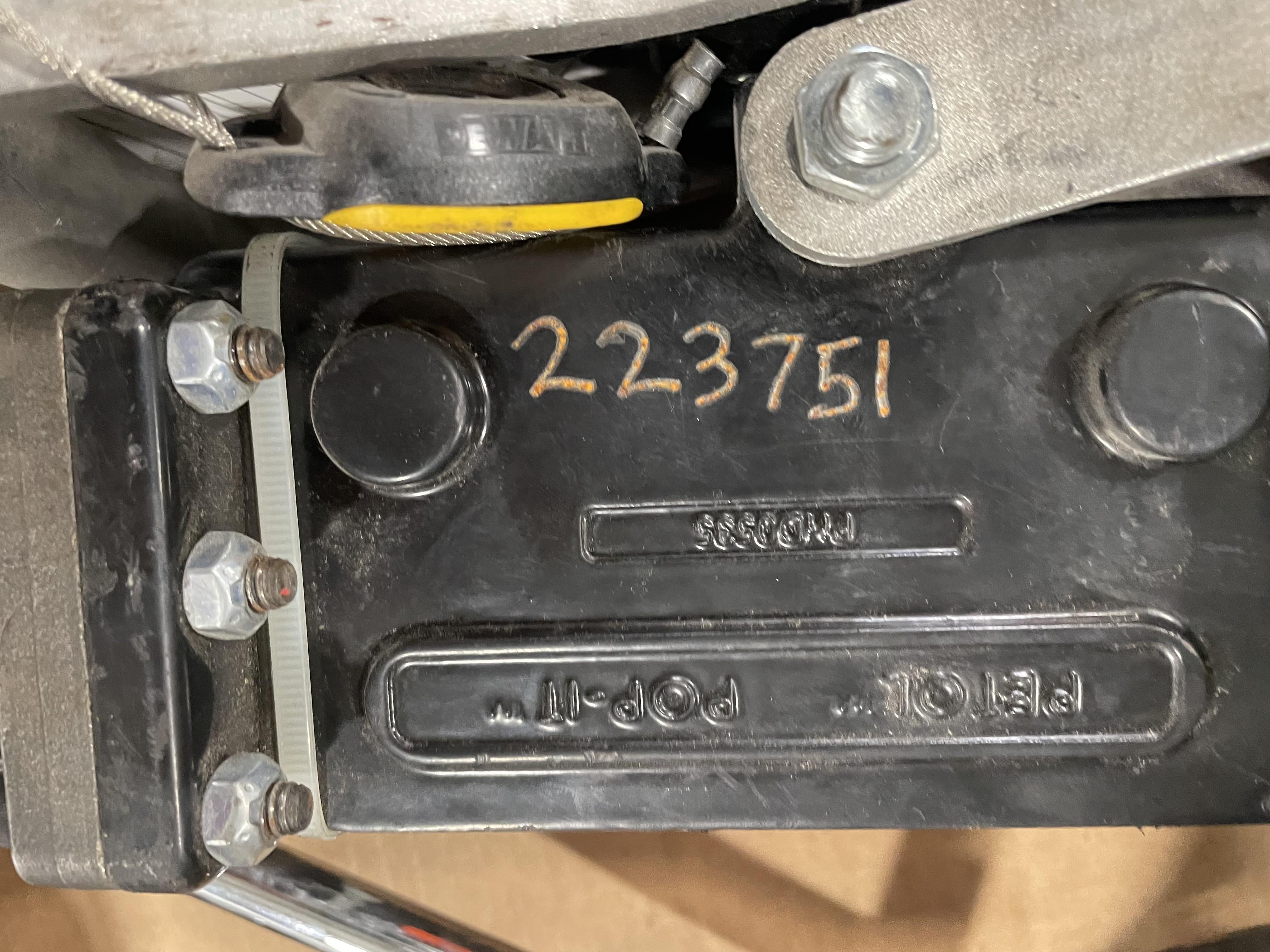 2022 GEARENCG MFG PHD0535 - GEARWRENCH