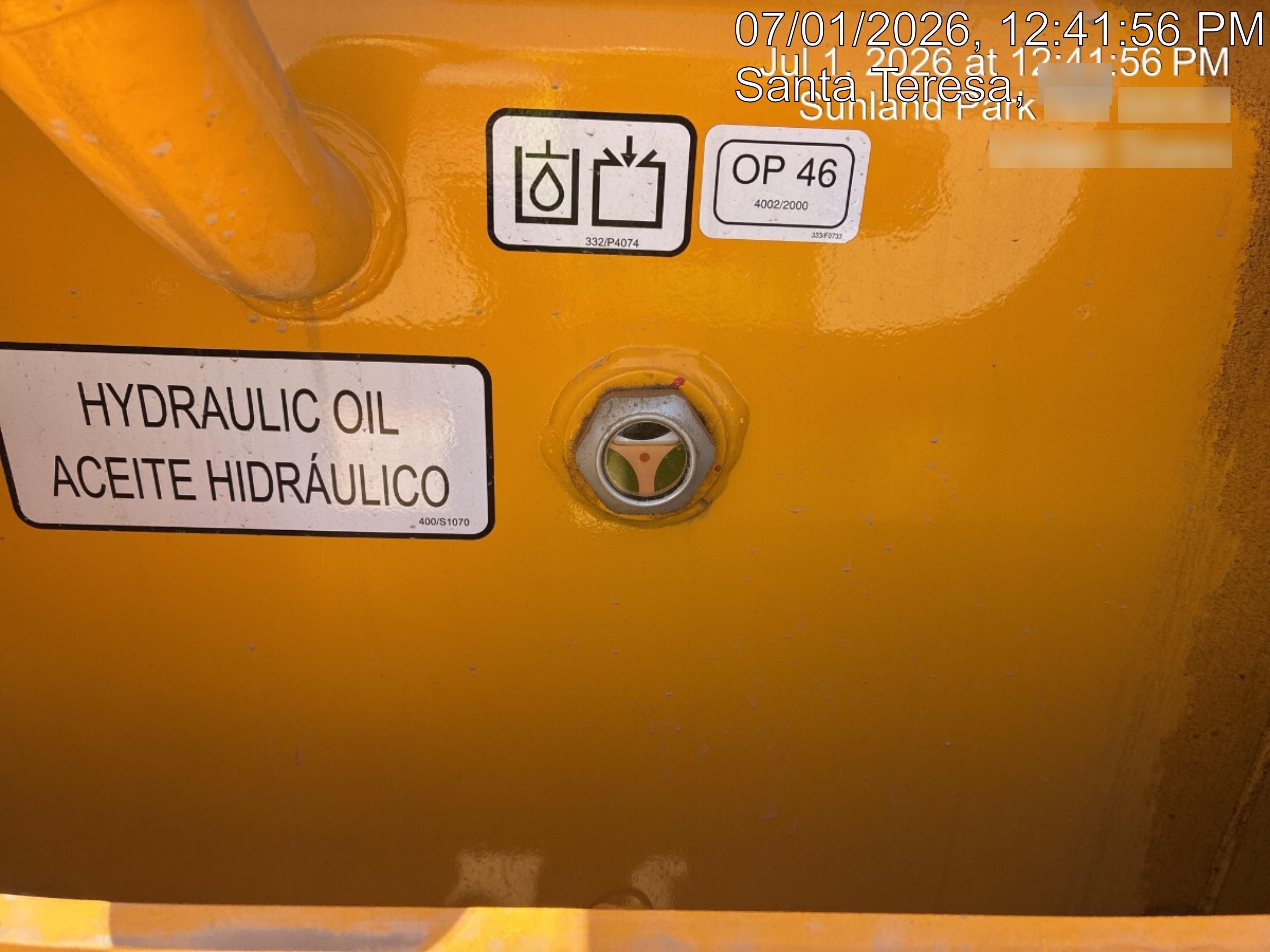 2026 JCB 510-56