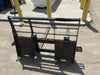 2022 ARROW MATERIAL HANDLING 48" Pallet Forks - Arrow