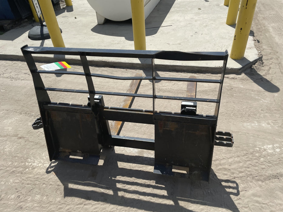 2022 ARROW MATERIAL HANDLING 48" Pallet Forks - Arrow