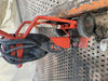 2020 HILTI TE 3000-AVR