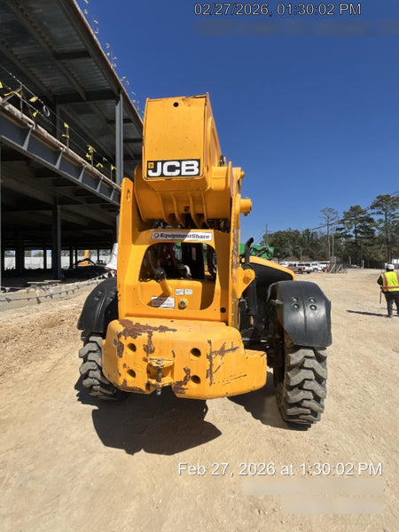 2023 JCB 510-56