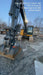 2024 WERK-BRAU EX12HD36 - Werk-Brau