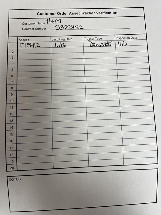 2021 TORCUP VT-1000KIT