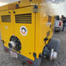 2020 ATLAS COPCO PAS 150 HF CS Enclosed