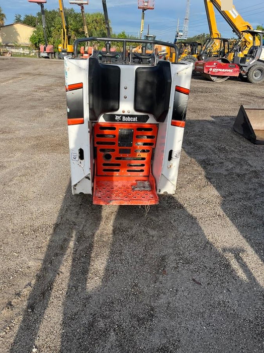 2023 STRICKLAND BT-45036