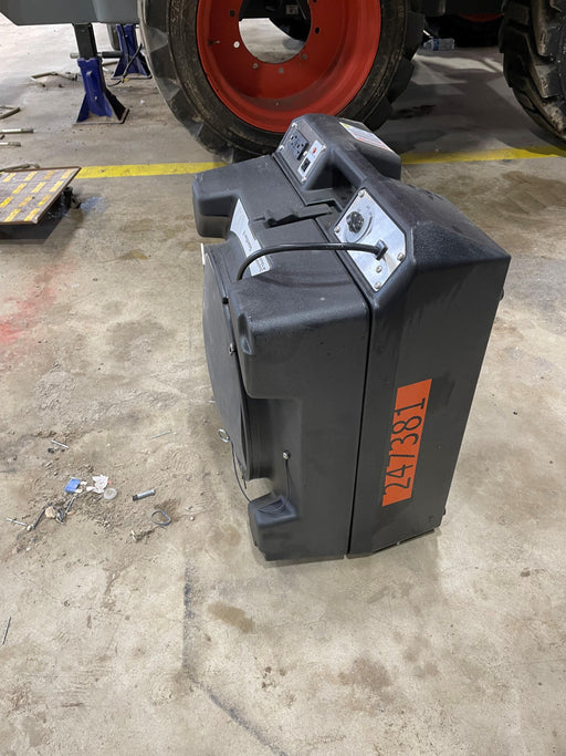 2022 PHOENIX Guardian R Hepa