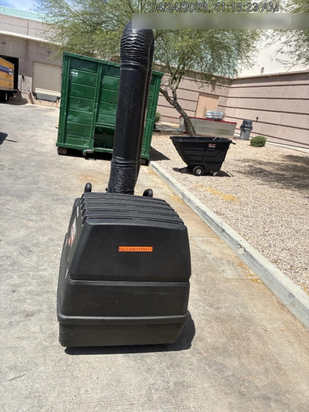 2026 LINCOLN ELECTRIC K4259-2