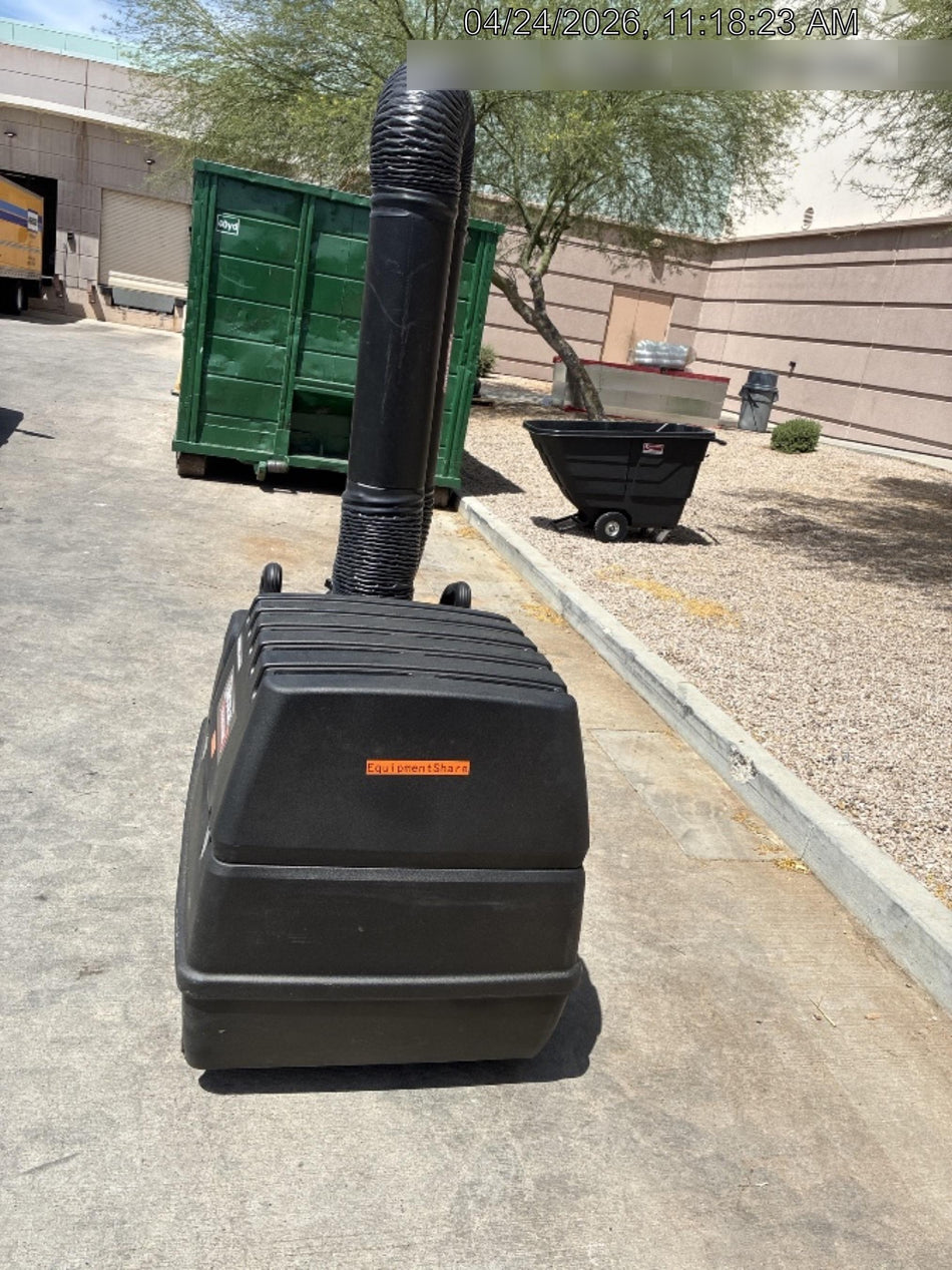 2026 LINCOLN ELECTRIC K4259-2