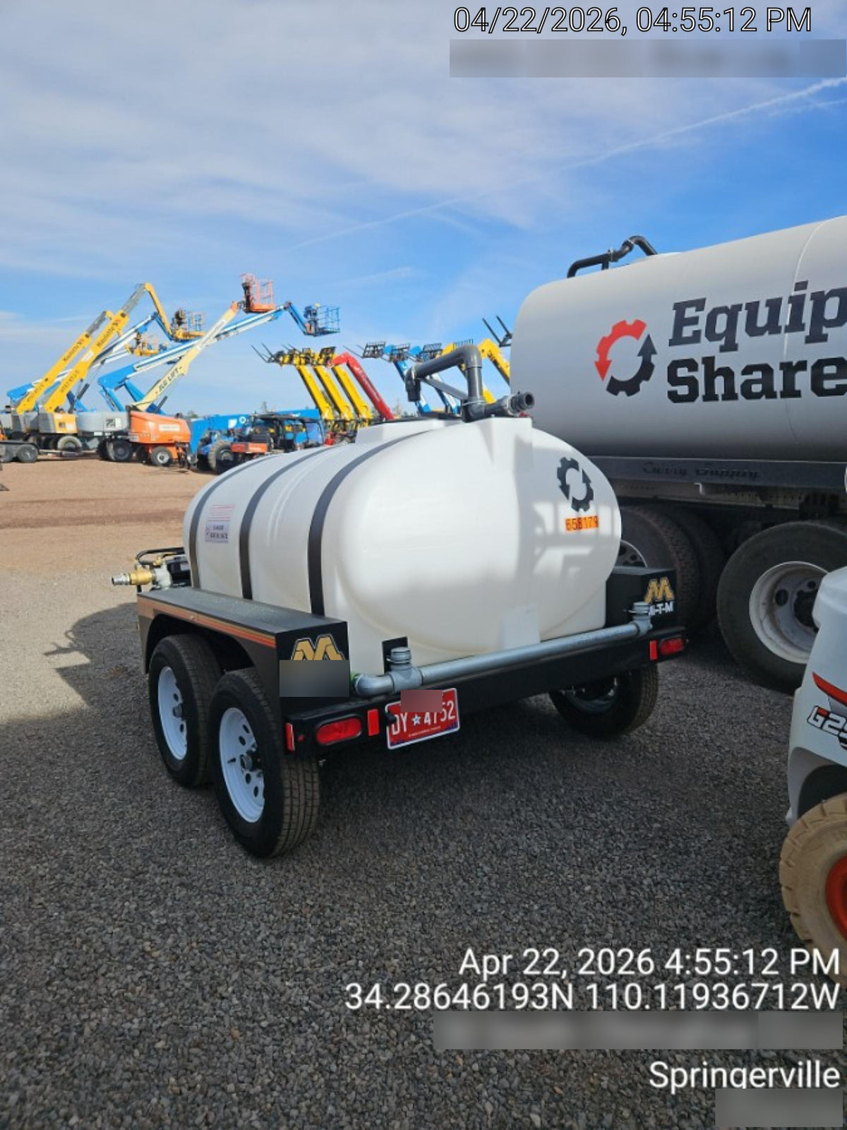 2025 MI-T-M MWT-0510-2MHD