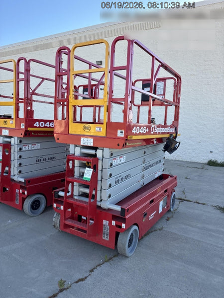 2026 MEC 4046+