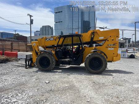 2024 JCB 510-56