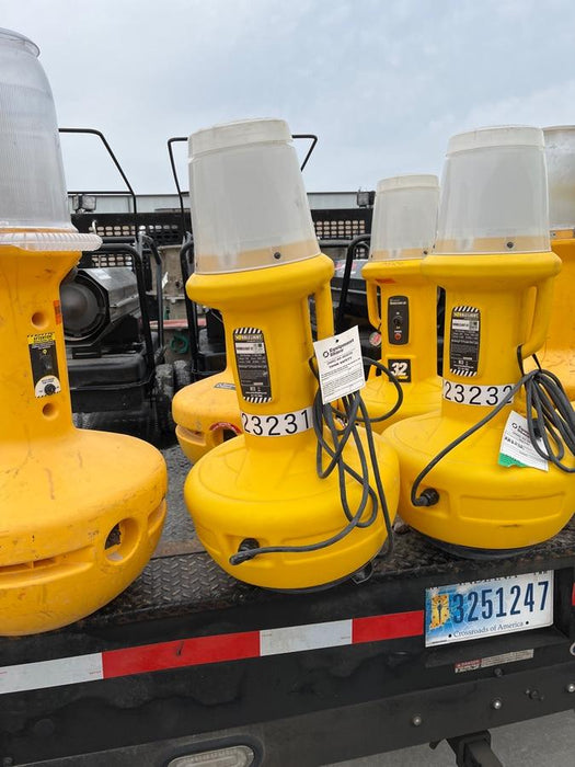 2022 SOUTHWIRE COMPANY 111303LED