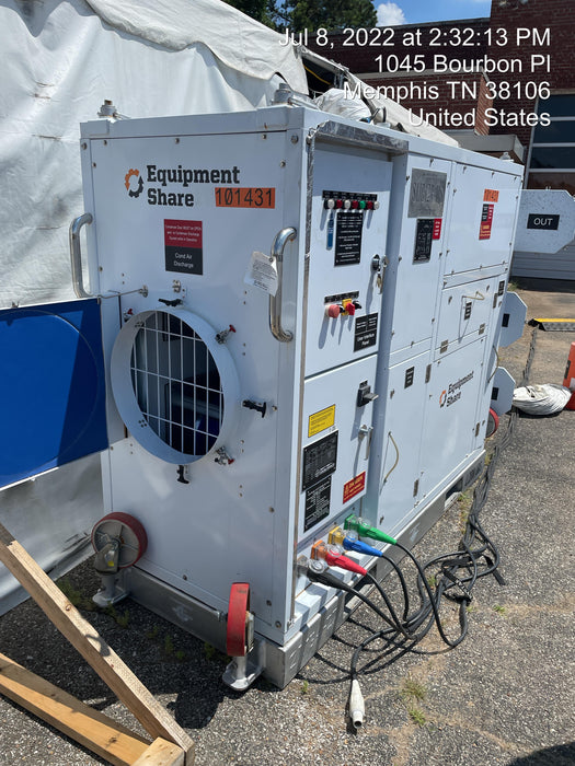 2020 SMARTECH SLIC12R-MSH