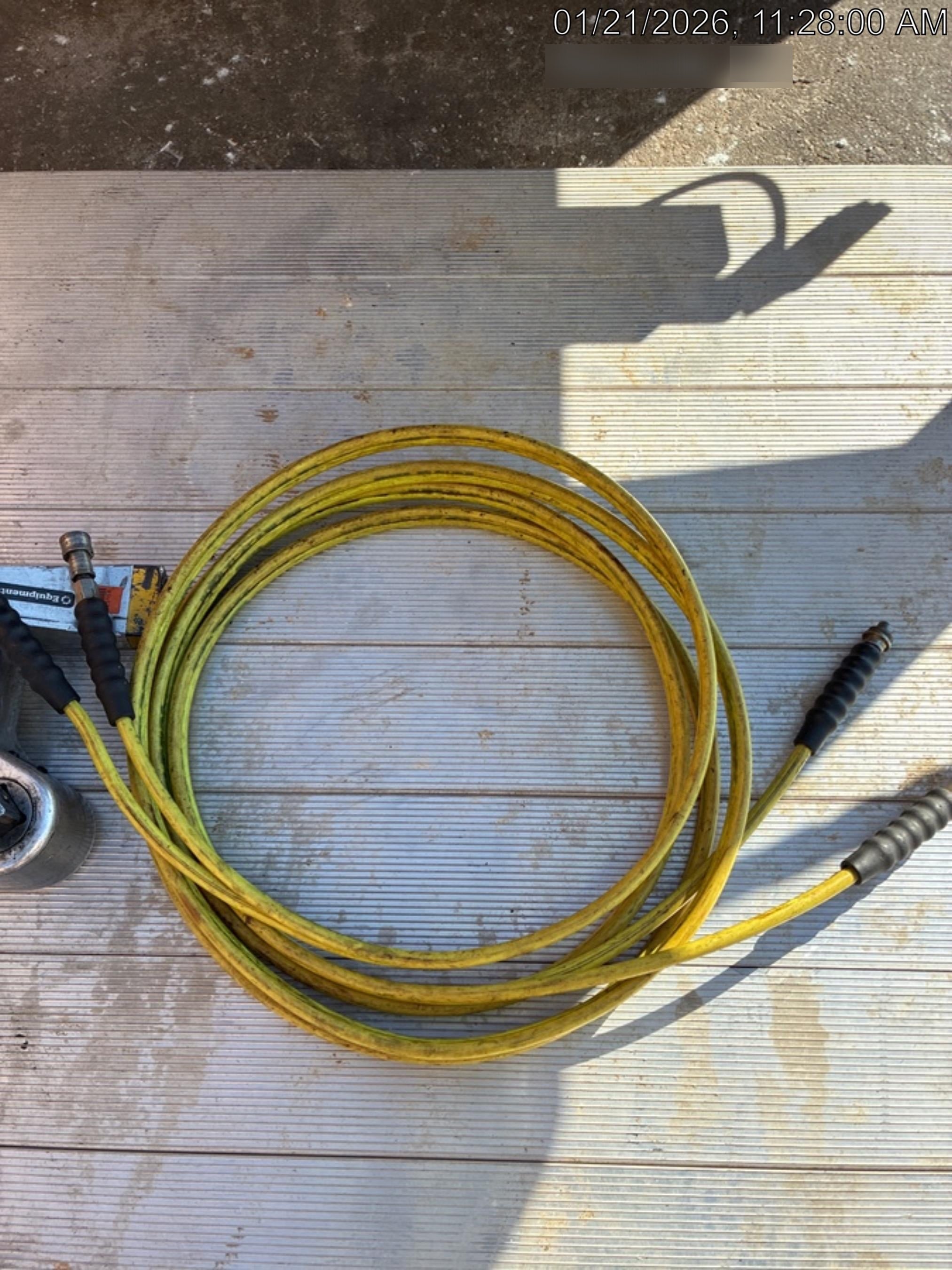 2021 TORCUP AP1000