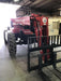 2021 MANITOU MTA8044