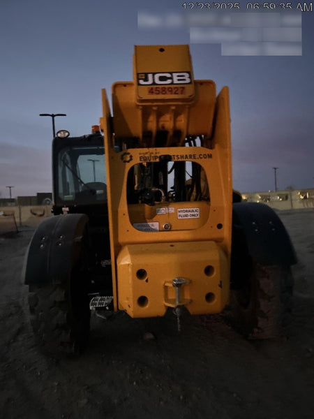 2024 JCB 506-36