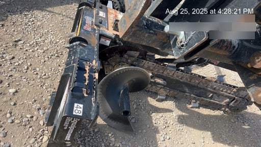 2025 VIRNIG TCH48-25