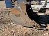 2020 DOOSAN Doosan 48" Bucket