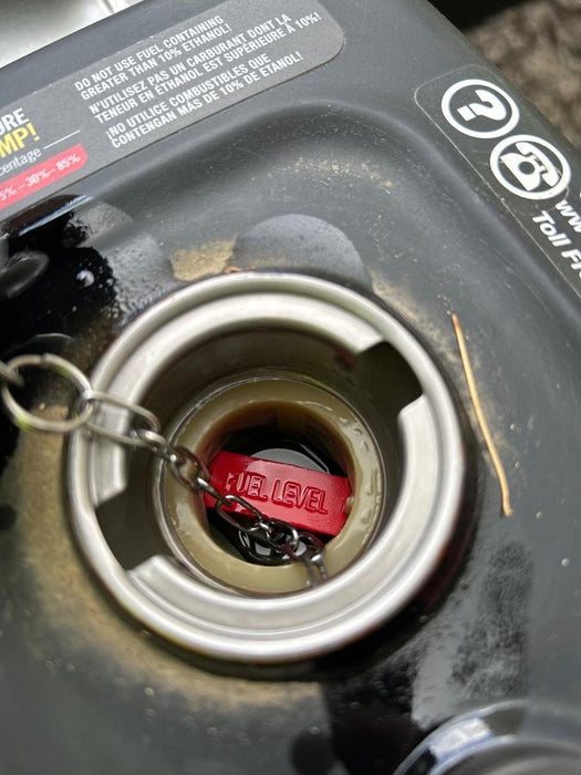 2024 SIMPSON SWT-52517