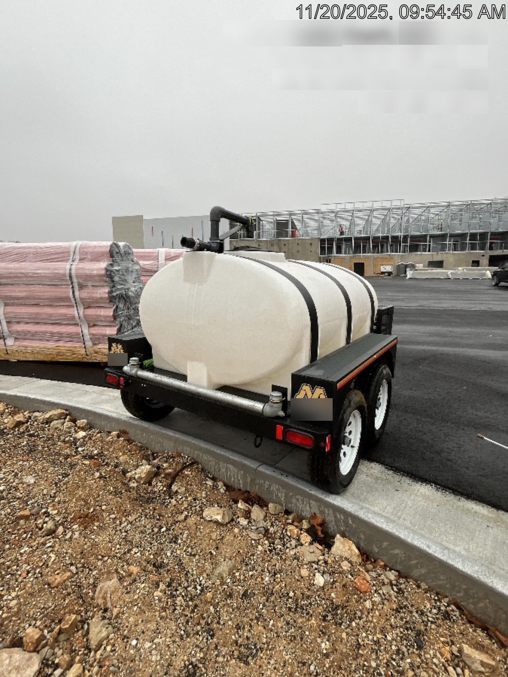 2025 MI-T-M MWT-0510-2MHD