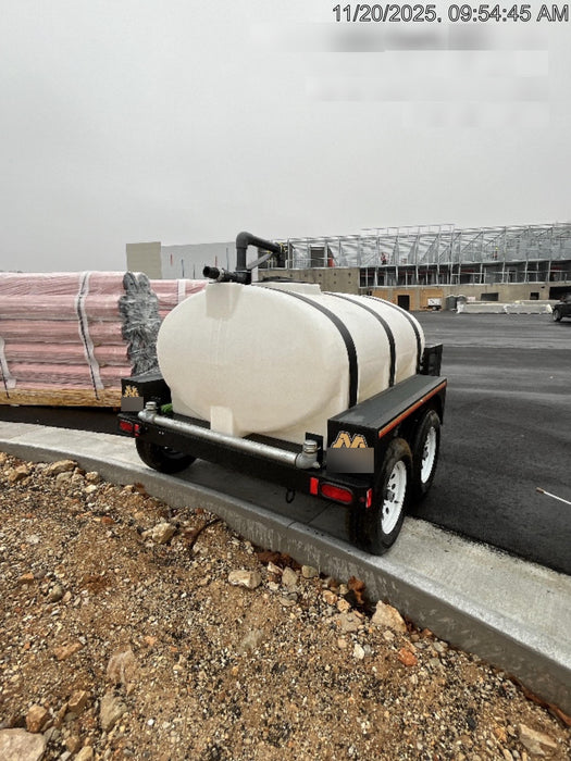 2025 MI-T-M MWT-0510-2MHD