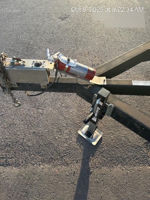 2018 WACKER NEUSON G70