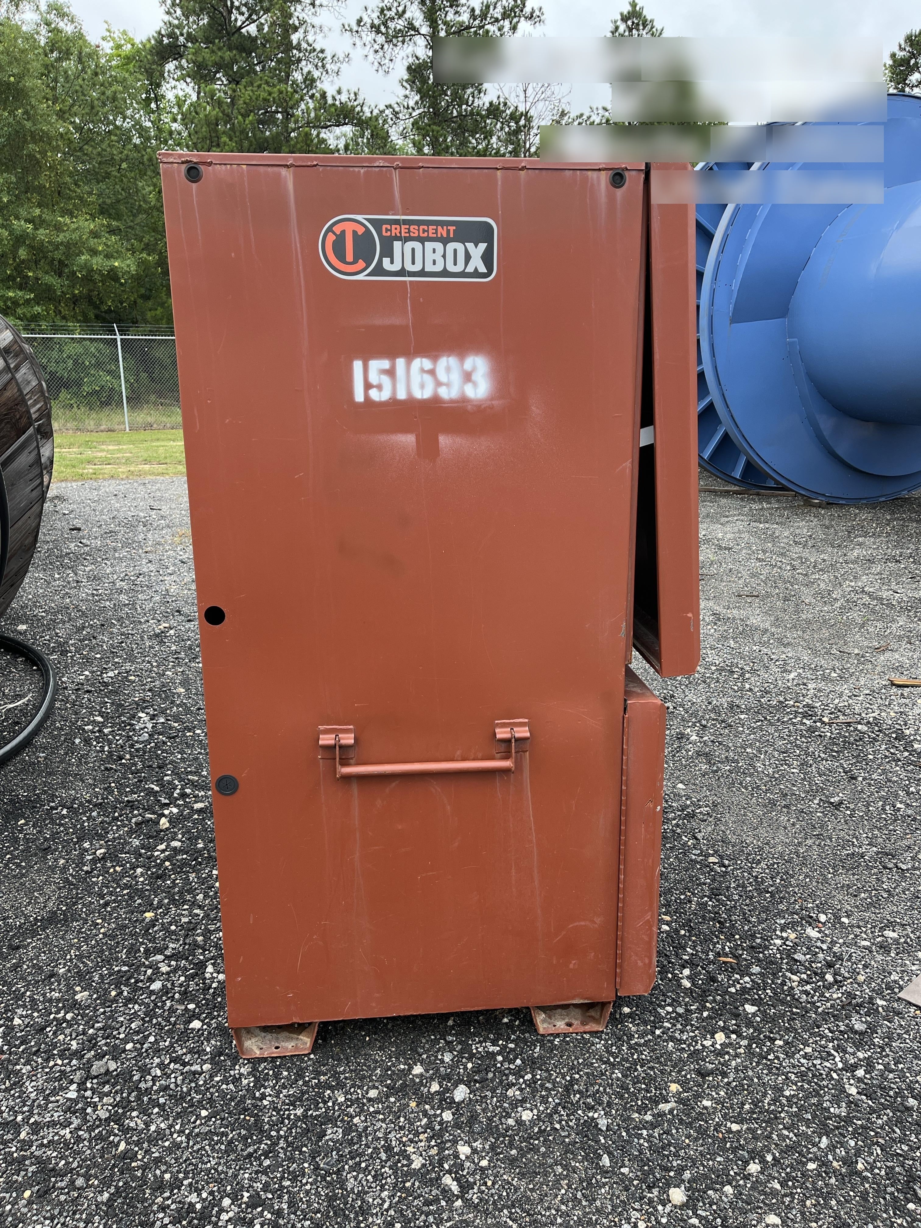 2021 JOBOX 1-669990
