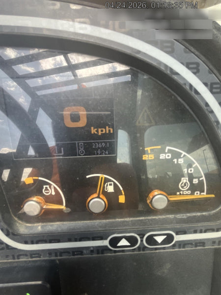 2023 JCB 510-56