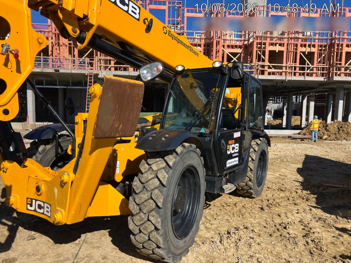 2024 JCB 510-56