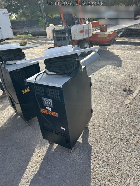 2023 KWIKOOL KPAC1411-2