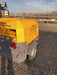 2022 ATLAS COPCO XAS188 CWK