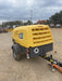 2023 ATLAS COPCO XAS188 CWK
