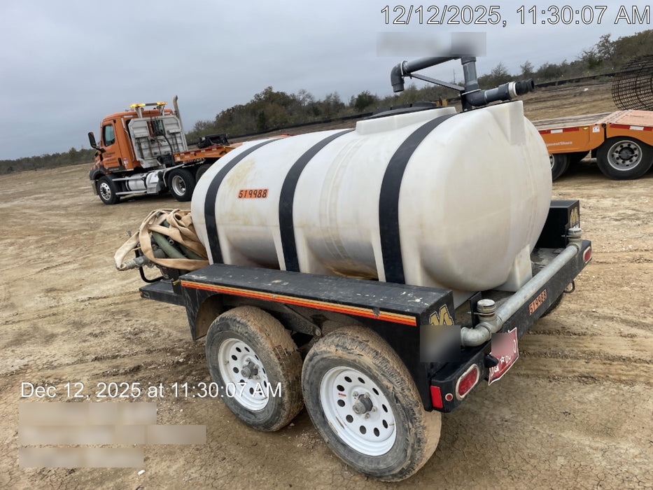 2025 MI-T-M MWT-0510-2MHD