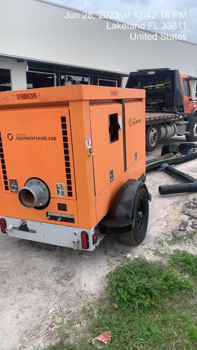 2021 PIONEER SAPP66S12L71-TD2.9L4