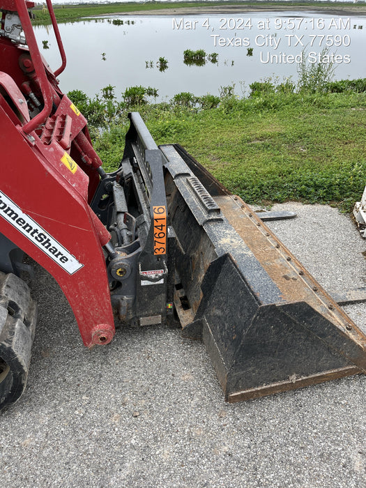 2023 SOLESBEE SPF-48