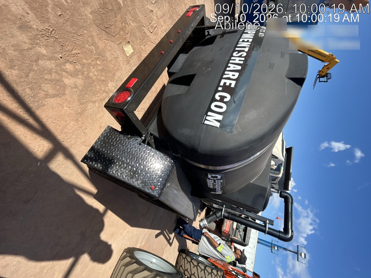 2026 WYLIE EXP-550L-S-HOTG