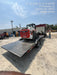 2024 TEXAS PRIDE TRAILERS GT817414KBP