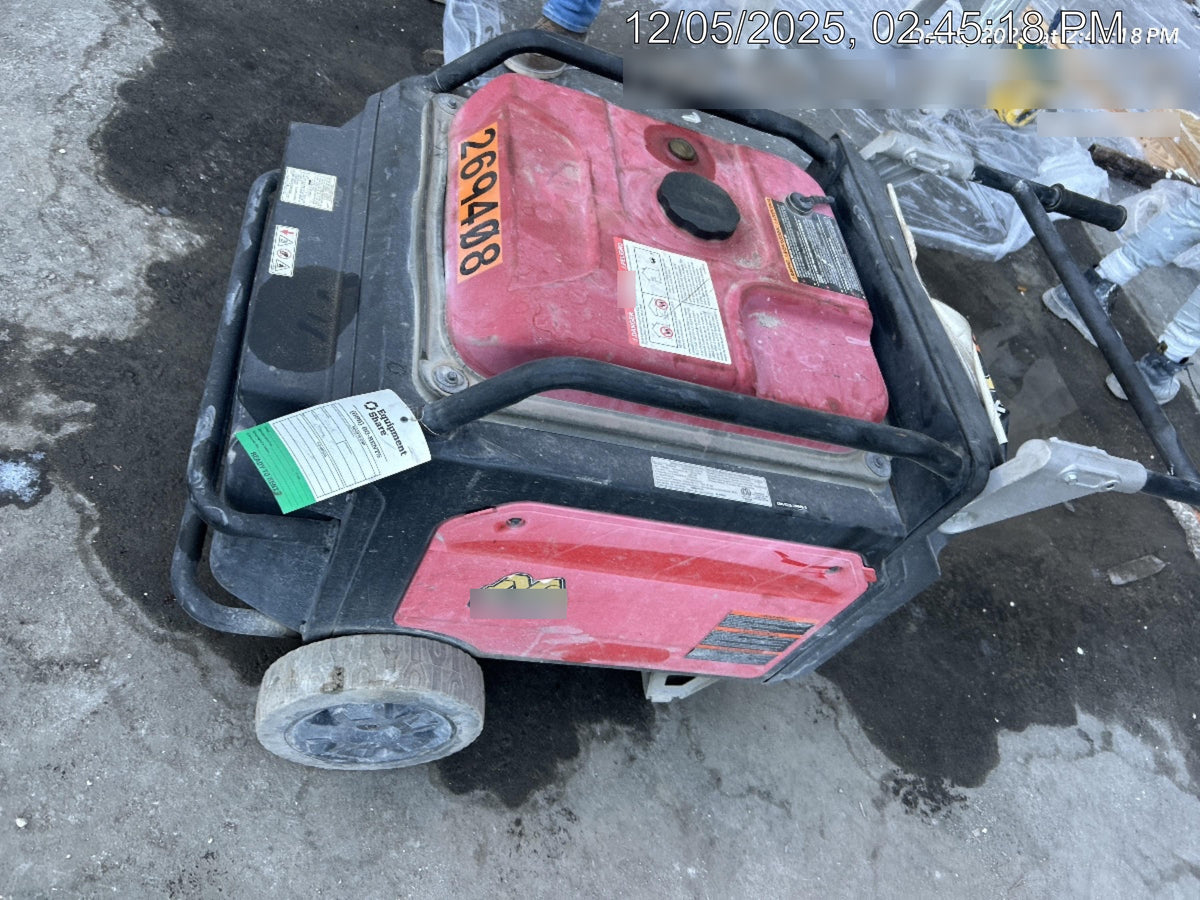 2022 MI-T-M GEN-8000-IMM1E