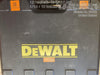 2023 DEWALT DWE1622K