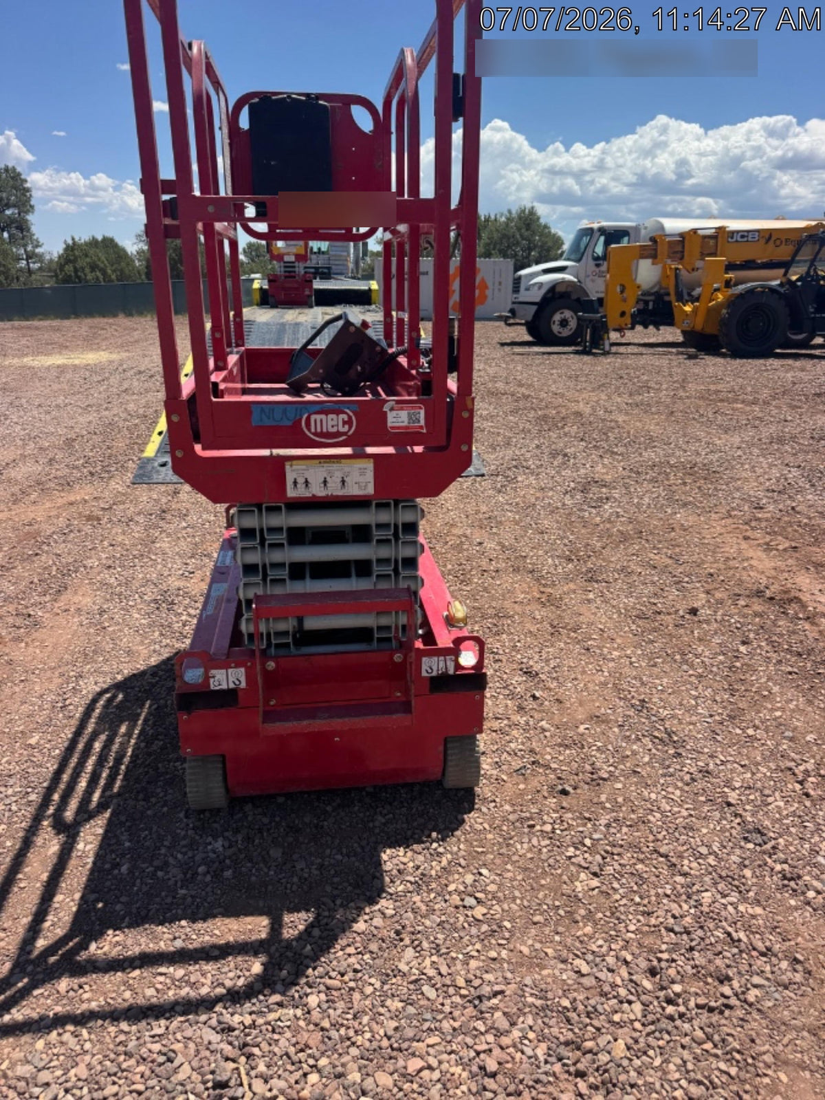 2020 MEC Micro 19