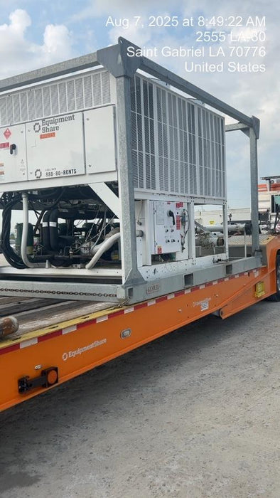 2024 CAPS PCHH-70TC-0NN0NN-5E5-0-PG2CEUP